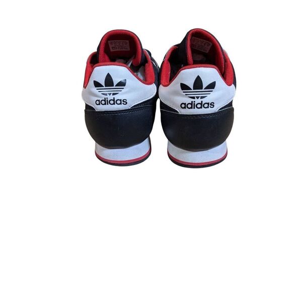 Adidas Originals Orion size 10 - Picture 5 of 11